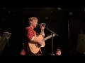 Rhys Lewis - Simple - Live at the Melkweg 2023
