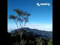 Download Lagu Pengorbanan Di Atas Segalanya