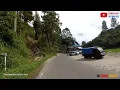 Download Lagu Perjalanan dari bukittinggi ke palupuah agam