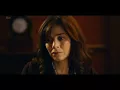Marcella Season 2 Trailer