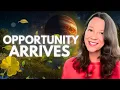 Jupiter Direct March 11 2026 A Major Shift Is Finally Happening All Zodiac Signs
