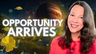 Jupiter Direct March 11 2026 A Major Shift Is Finally Happening All Zodiac Signs