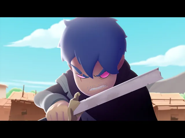 background images
