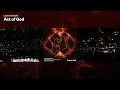 Act of God (CamelPhat Remix) - Layton Giordani feat. Linney, Sarah De Warren
