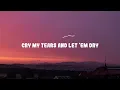 SIENNA SPIRO - Great Expectation (Lyrics)