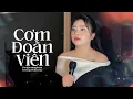 Download Lagu Cơm Đoàn Viên - Dunghoangpham ft Đông Thiên Đức | Thành phố lớn tết đến càng cô đơn...
