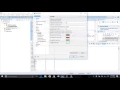 00 FlashFixFor Eclipse Not Displaying All Output On Console