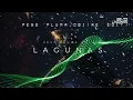 LAGUNAS (Version Dinastia & VIP) - Peso Pluma & Jasiel Nuñez