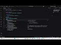 React Hooks Chapter 3 Mastering useEffect Side Effects Cleanup Real Examples