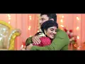 Download Lagu This song deserves a video. So here it is ❤️. | Kannana Kannae Title Song | Sun TV