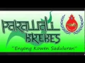 Download Lagu wali band antara aku kau dan batu akikku