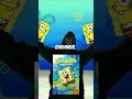 Download Lagu Top 5 Spongebob Episodes With The Weirdest Endings