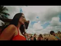 Puro Clima - Mãe dos Moleques (Clipe Oficial) #PuroClima