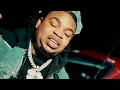 Big Yavo - Chose Us (Official Music Video)