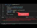 Timed out receiving message from renderer error when automating chromedriver in selenium
