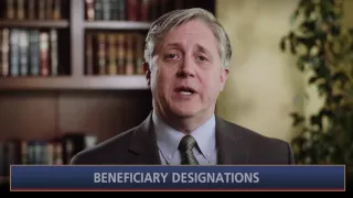 Video No 8 Look Over Your Attorney S Shoulder 