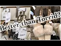 Vlog Shopping for Wide Width Shoes for Plus Size at Cato Piercing Aftercare MORE