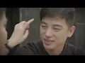 Hindi Na Nga - This Band [Official Music Video]