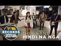 Download Lagu Hindi Na Nga - This Band [Official Music Video]