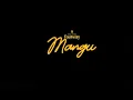 Download Lagu Mangu Reff (Text) - Fourtwnty ft. Charita Utami