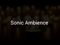 Amaranth - Shelter From the Storm 🎶🎧🎶 Chill Ambient Vibez