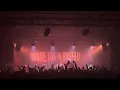 Make Them Suffer "Weaponized" 06.07.25 @ Freo Social