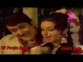 Download Lagu Chal Prem Nagar Jaayega Batla {Eagle Jhankar } Moh Rafi Lata Mangeskar - Jeet 1972