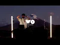 Download Lagu Pippi Ciez at Cotopaxi, Ecuador - Wo Sessions Air 03