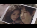 อกหัก - สวีทนุช【OFFICIAL MV】