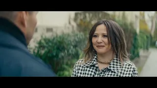 Les K d'Or - BA Zoulika - Un film de Jérémy Ferrari avec Laura Felpin, Éric Judor, Jérémy Ferrari