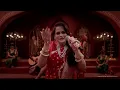 Coke Studio Bharat | Bayo | Cyli Khare x Srushti Tawade x Komorebi