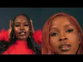 Juju Music Video Odumodublvck feat Sabinus shallipopi and big smurlee
