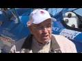 WAND TV NEWS Some Were Crying - The Flying Vets
