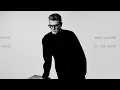 Marc Lavoine - Toi Mon Amour (Official Visualizer)