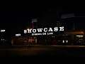 We visit Showcase Cinema to see what a visit is like in a post Corona world