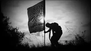 انشودة حنا اهل الايمان بو بكرن و عثمان 