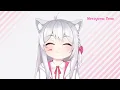 Download Lagu 🐇 Perkenalan Nekoyama Sena, VTuber Baru!【VTuber Indonesia】