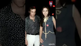 عفاف راضي يهديك يرضيك الله يخليك واتس 