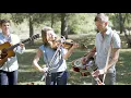 Download Lagu Walls of Time - The Petersens (LIVE)
