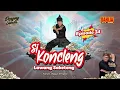 Download Lagu DONGENG SUNDA SI KONCLENG LAWANG SAKETENG EPISODE 34