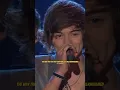 Download Lagu Baby you light up my World like nobody else...💙🌸 | Harry, Zayn | One Direction 💎🎧