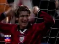 Download Lagu England U21s v Sweden U21s 04-06-1999
