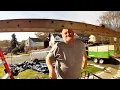 Lagu 100% Funny Fails 🤣 Instant Regret Compilation