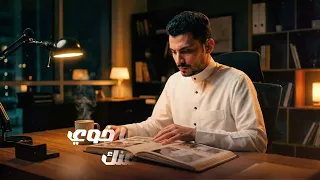احميده البرهومي اللى منك منك دندنها