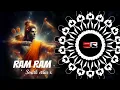 Download Lagu RAM RAM ( SOUTH X EDM DROP ) DJ RM RAJU X DJ RAJESH KDP x Super Remix