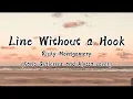 Download Lagu Ricky Montgomery-Line Without a Hook(Karlo Gutierrez, Alyssa cover)FULL VERSION (lirik \u0026 terjemahan)