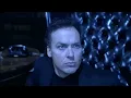 Danny Elfman - The Batman Theme (1989)