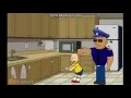 Download Lagu Caillou Fails at Math and Gets Arrested Download Lagu Caillou Fails at Math and Gets Arrested
