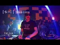 SIC SESSIONS 14 CELICE - PRIDE 2025