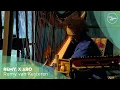 Download Lagu Remy van Kesteren: REMY. x ARO | Live Concert in TivoliVredenburg (2021)